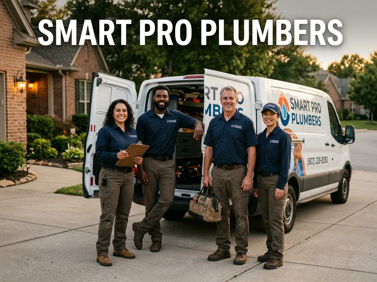 Water Heater Repair company in Tennyson, TX